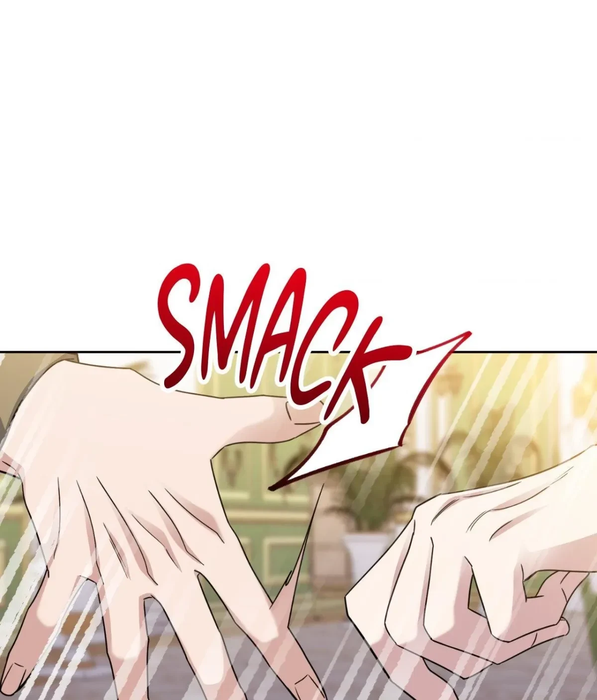 Chapter 56, page 86