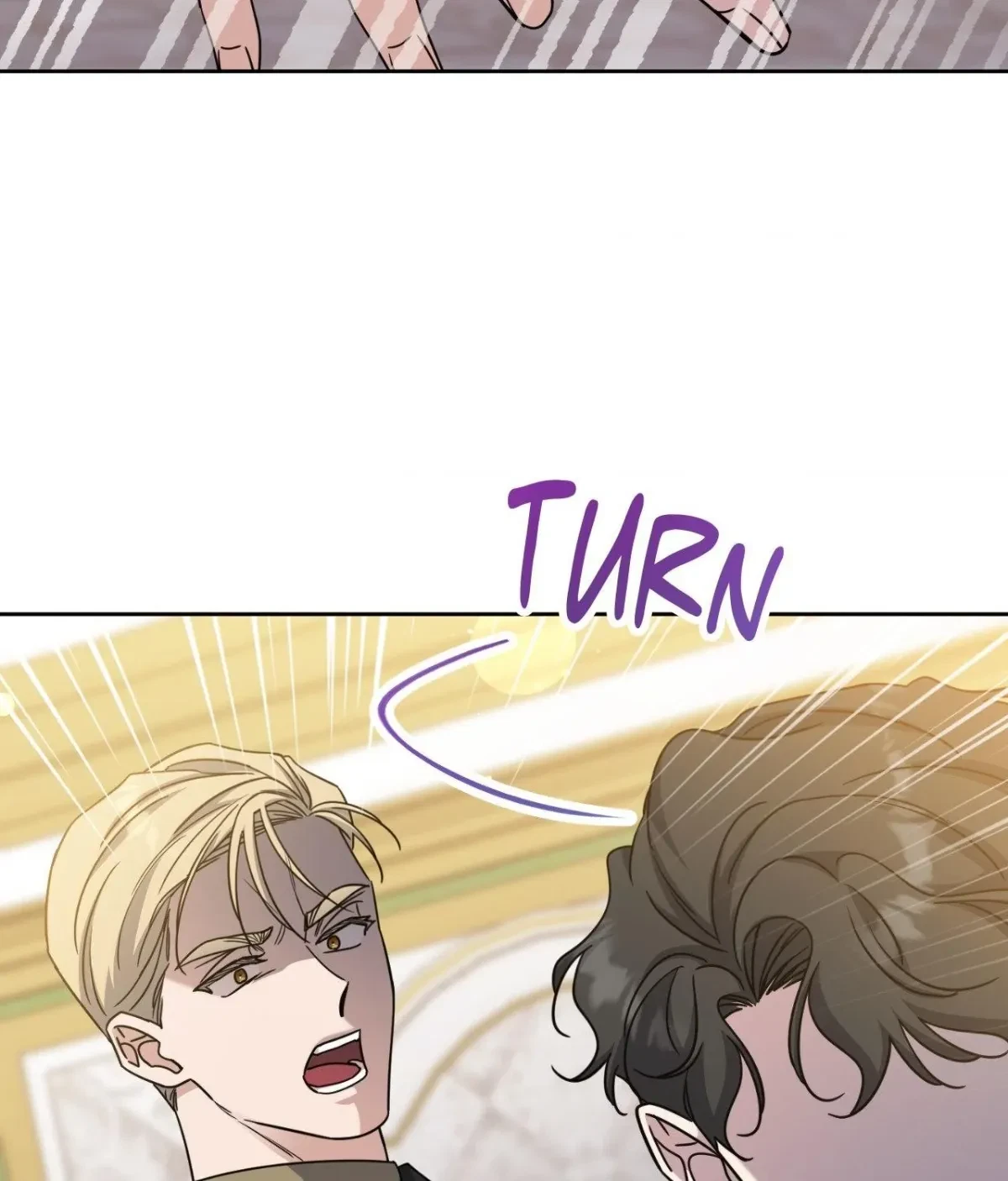 Chapter 56, page 87