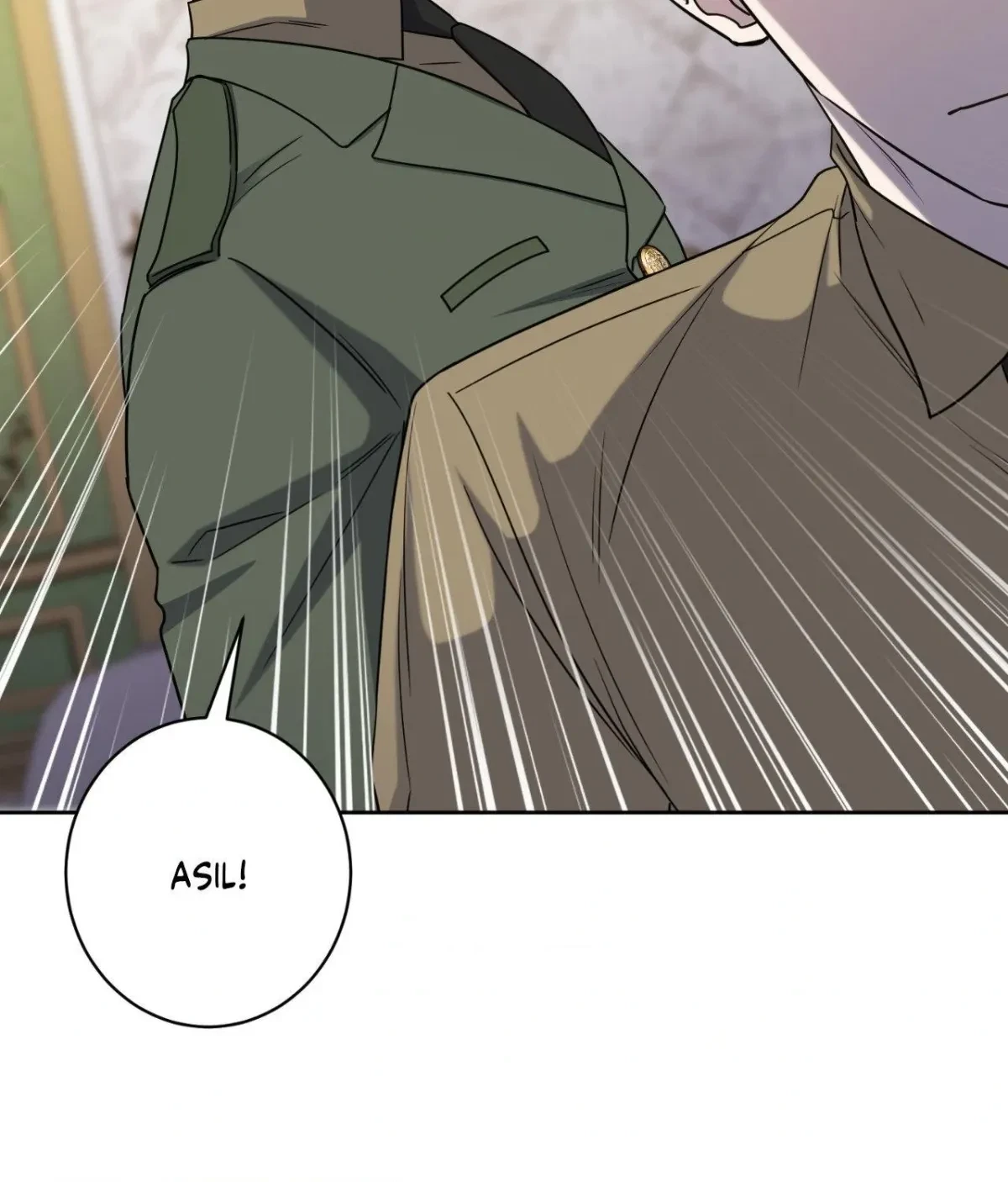 Chapter 56, page 88