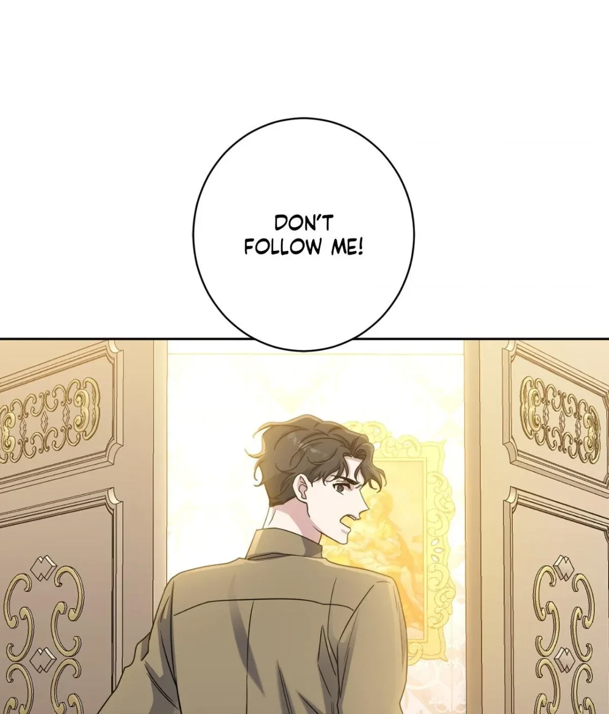 Chapter 56, page 89