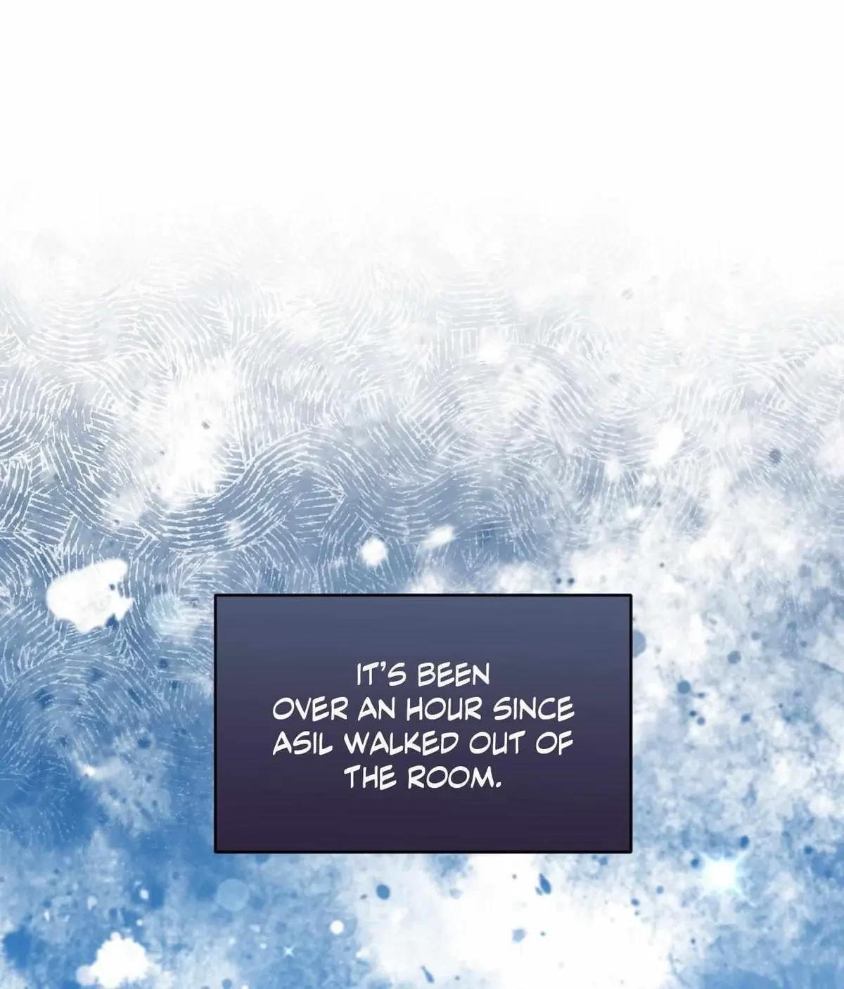 Chapter 56, page 93