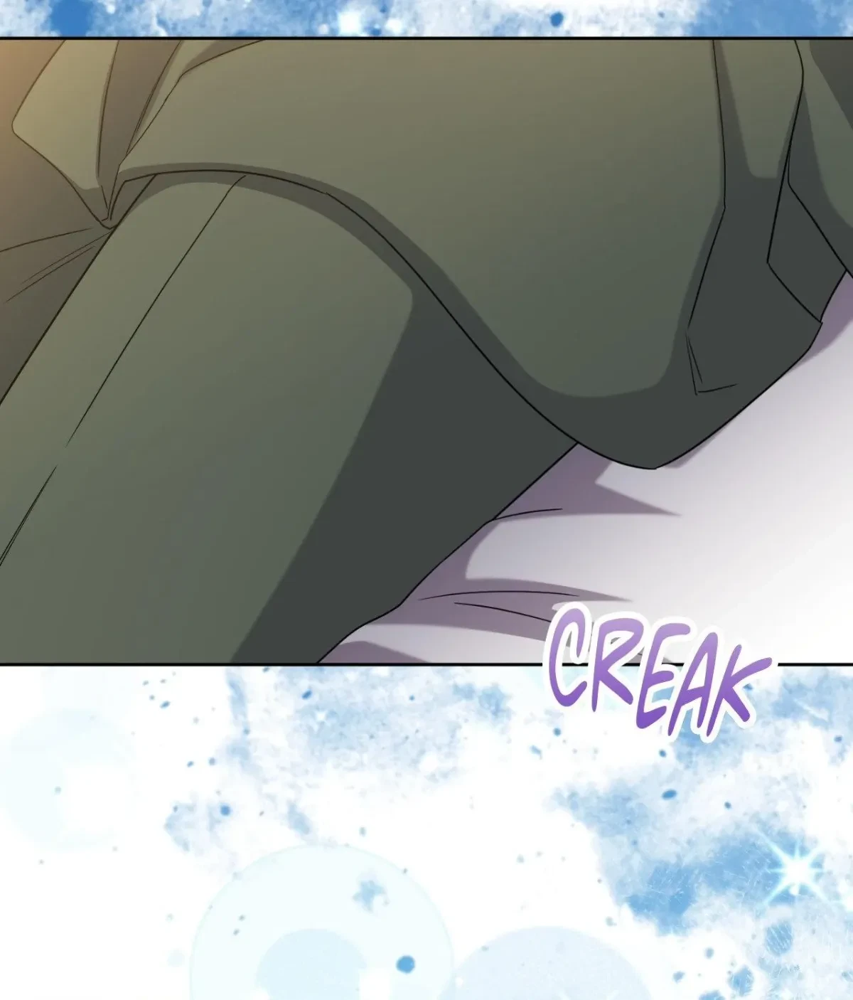 Chapter 56, page 94