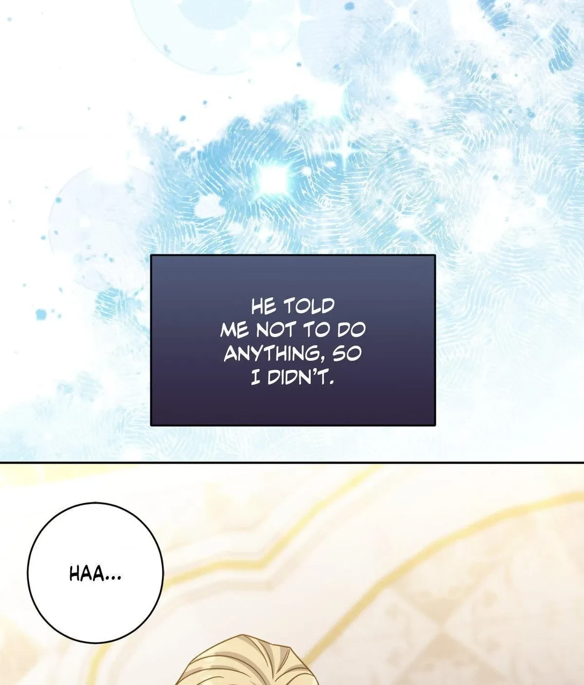 Chapter 56, page 95