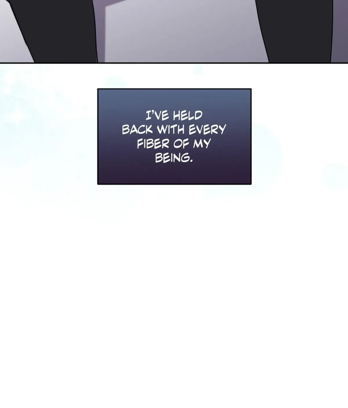 Chapter 56, page 97