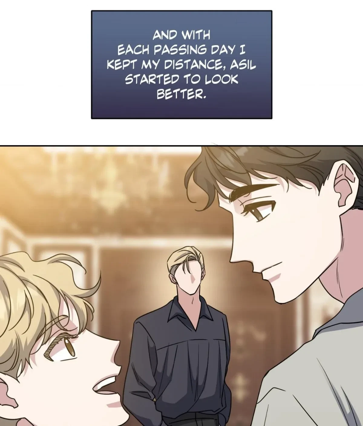 Chapter 56, page 98
