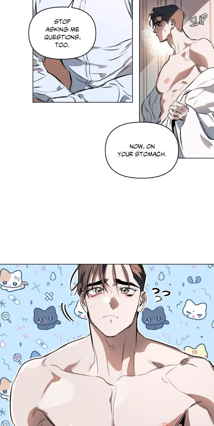 Chapter 106, page 2