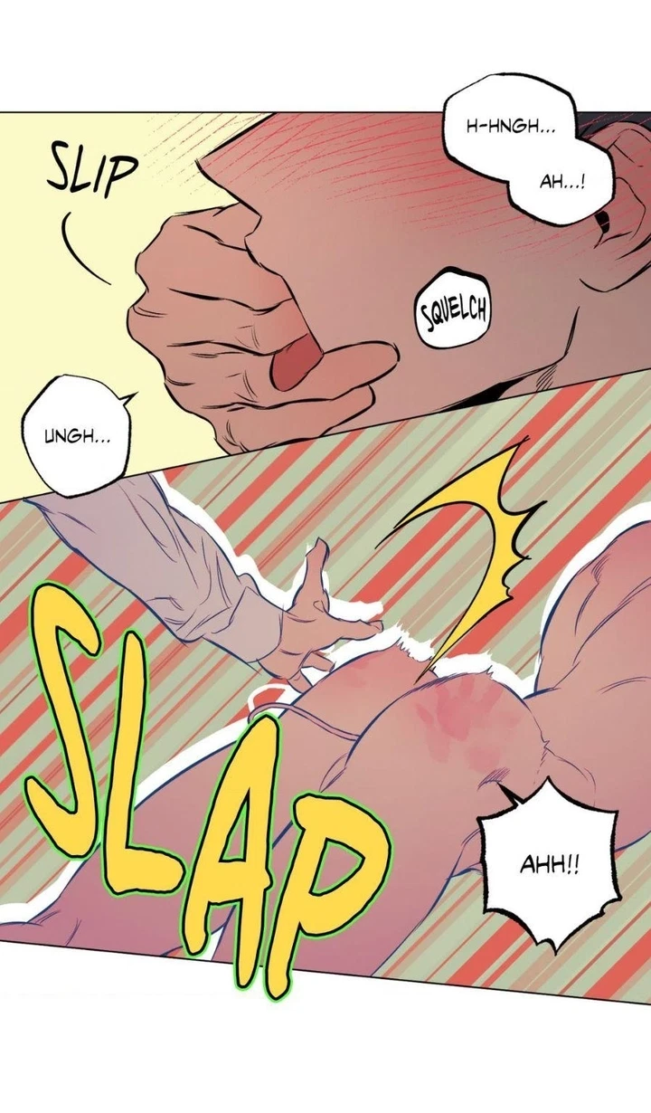 Chapter 106, page 20