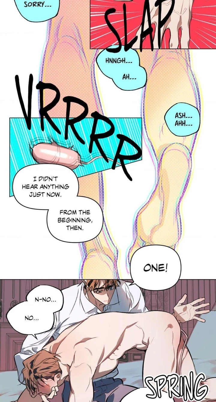 Chapter 106, page 22