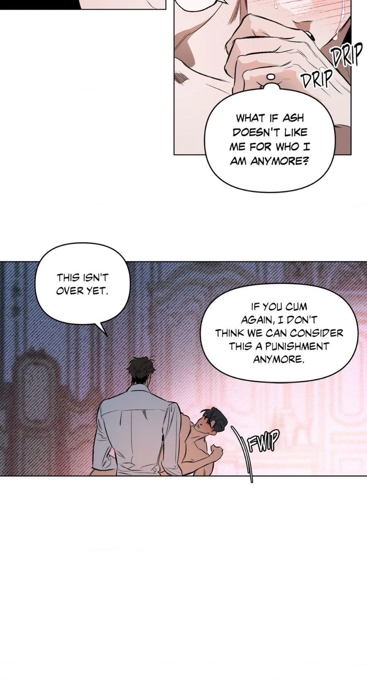 Chapter 106, page 27