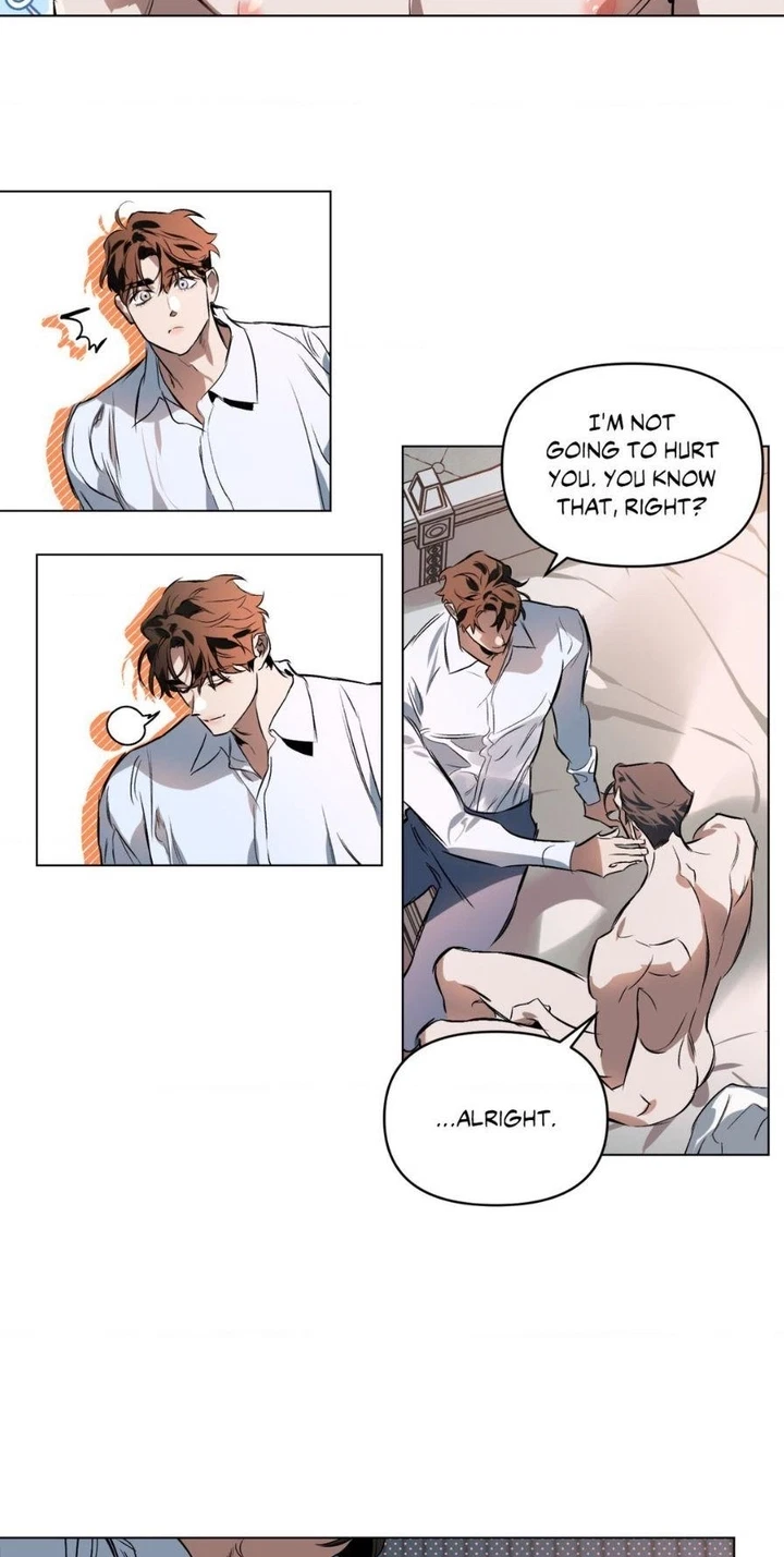 Chapter 106, page 3