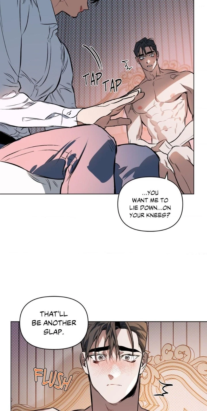 Chapter 106, page 4