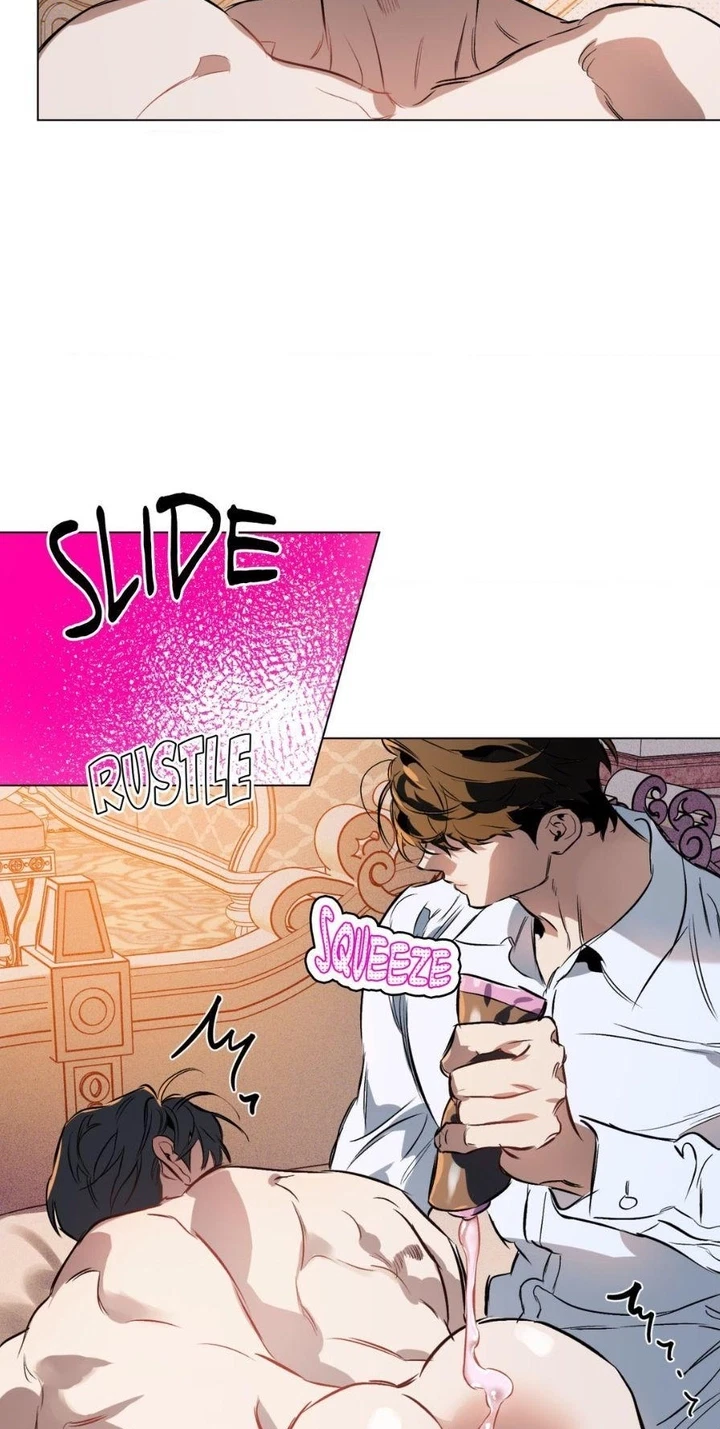 Chapter 106, page 5