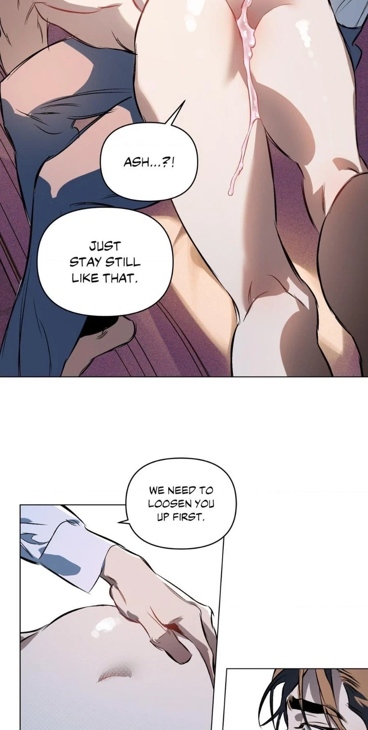 Chapter 106, page 6