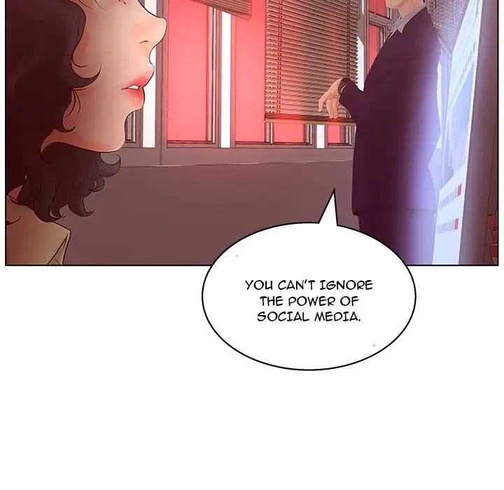 Chapter 16, page 10