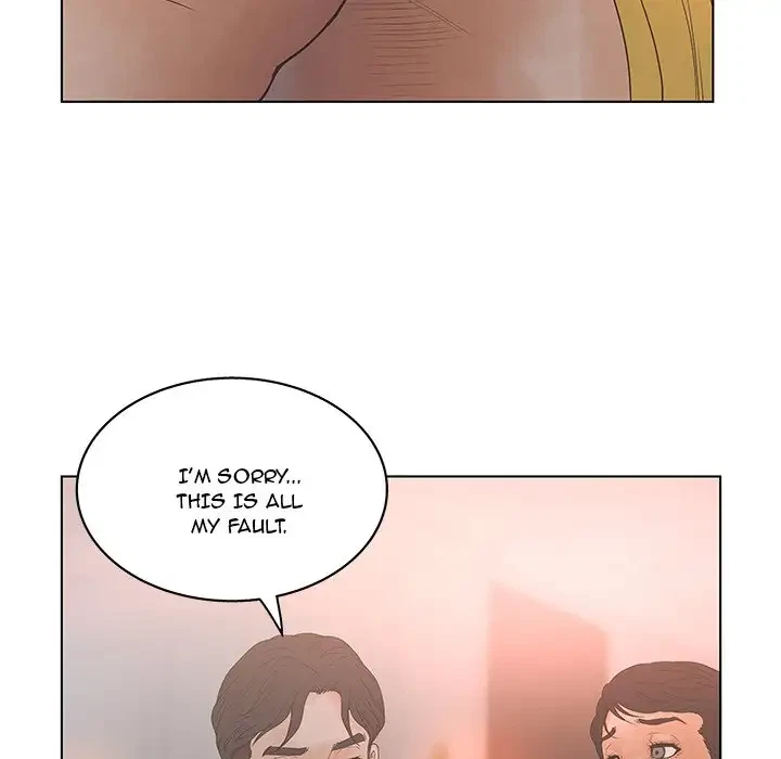 Chapter 16, page 100