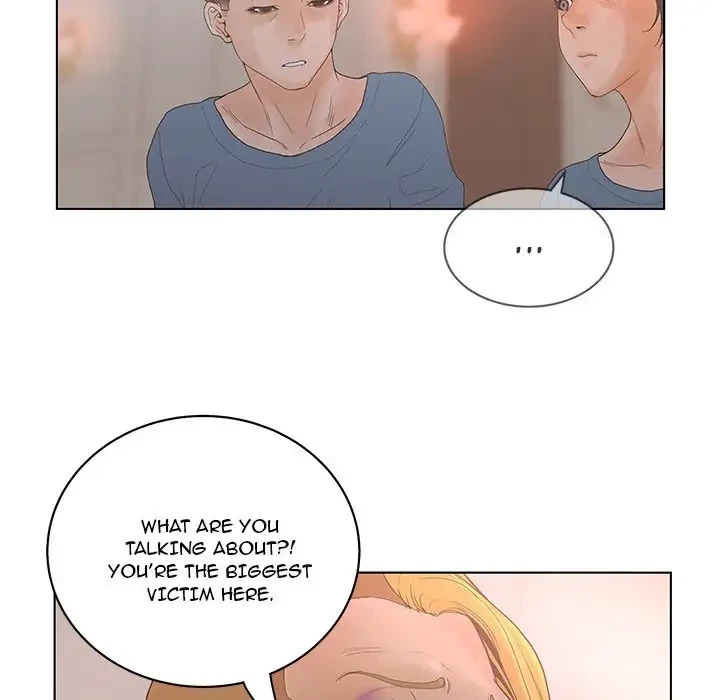 Chapter 16, page 101