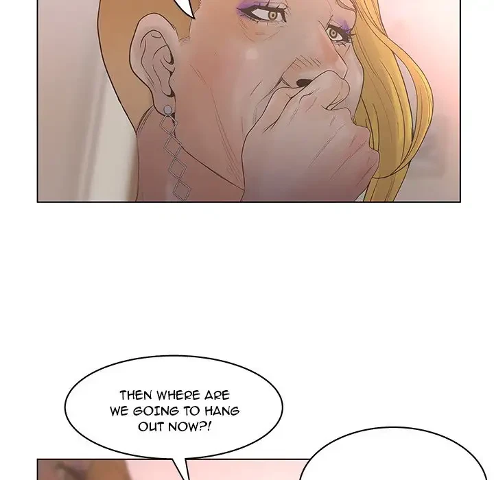 Chapter 16, page 102