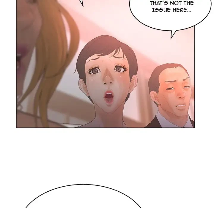 Chapter 16, page 103