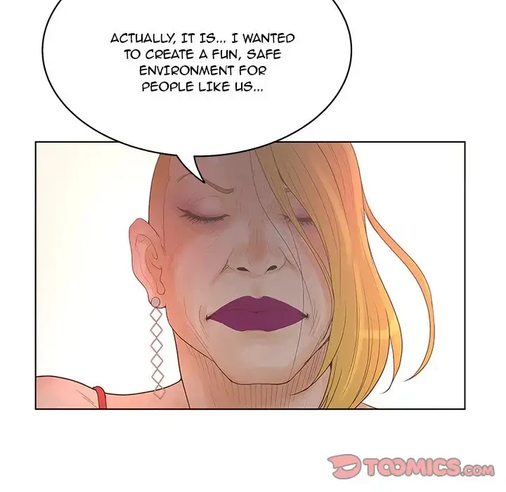 Chapter 16, page 104