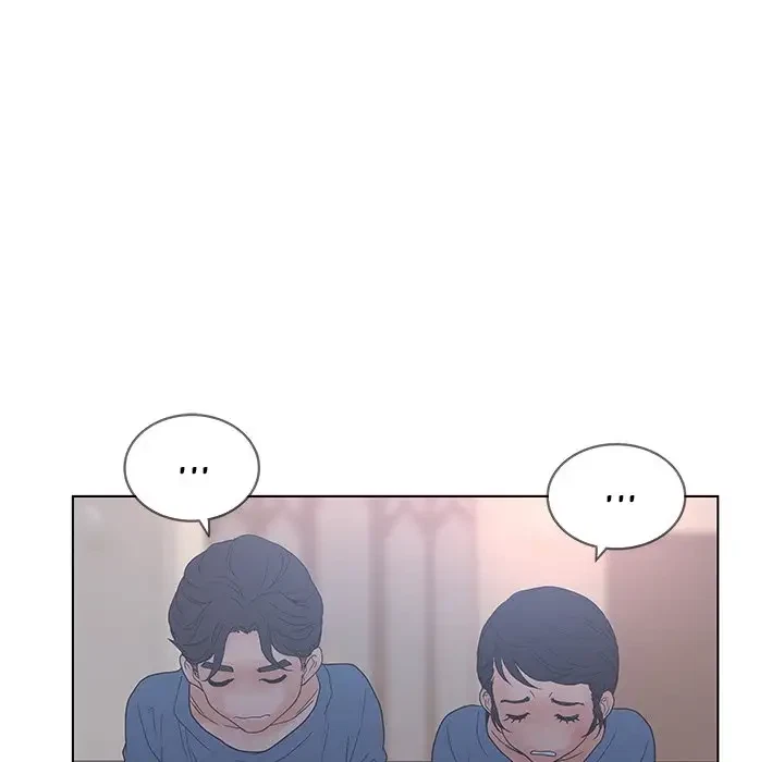 Chapter 16, page 105