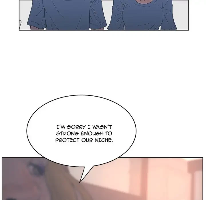 Chapter 16, page 106
