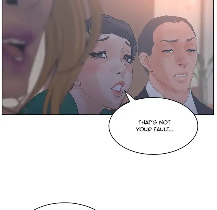 Chapter 16, page 107