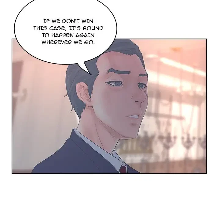 Chapter 16, page 108