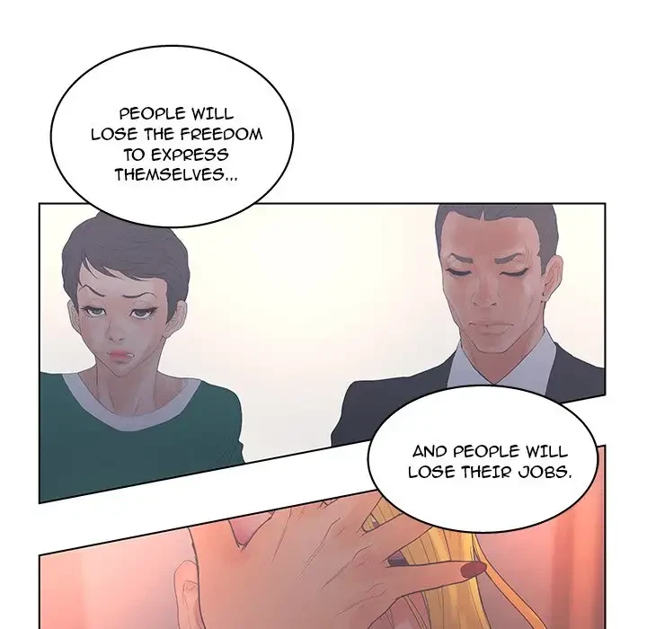 Chapter 16, page 109