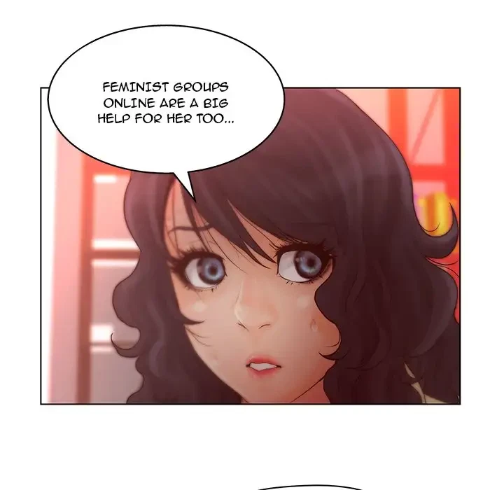 Chapter 16, page 11