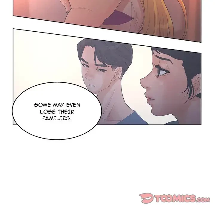 Chapter 16, page 110