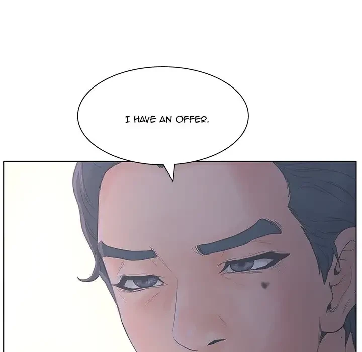 Chapter 16, page 113
