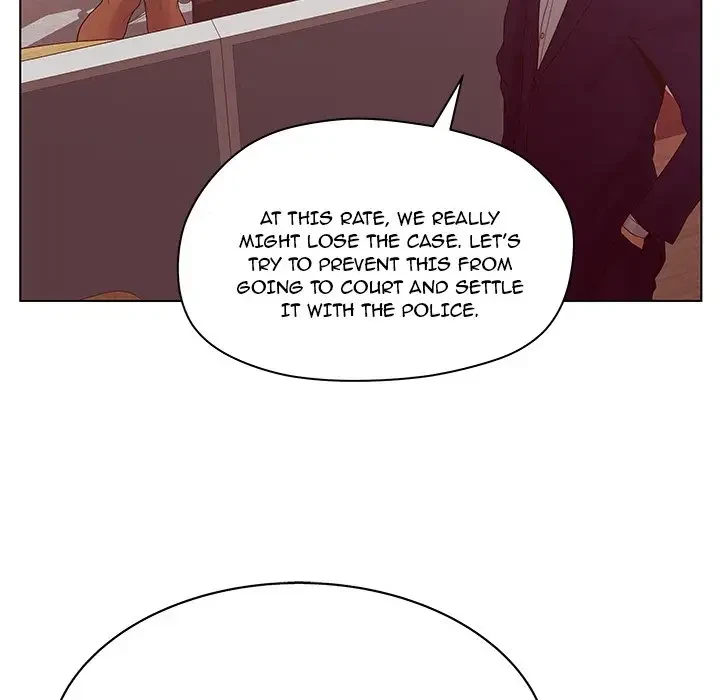 Chapter 16, page 13