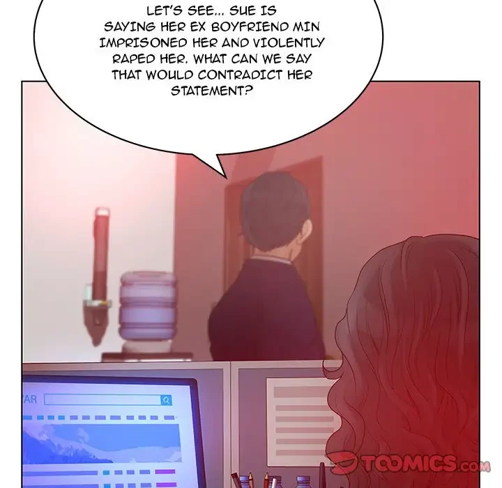 Chapter 16, page 14