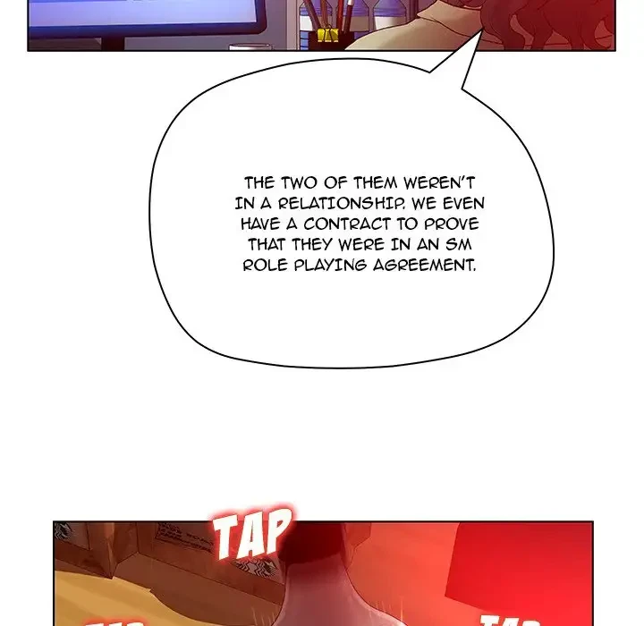 Chapter 16, page 15