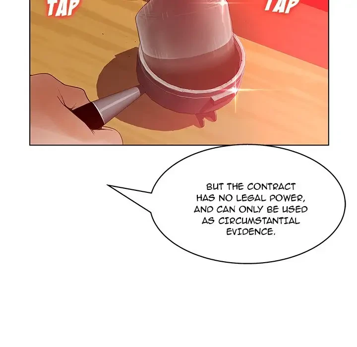 Chapter 16, page 16