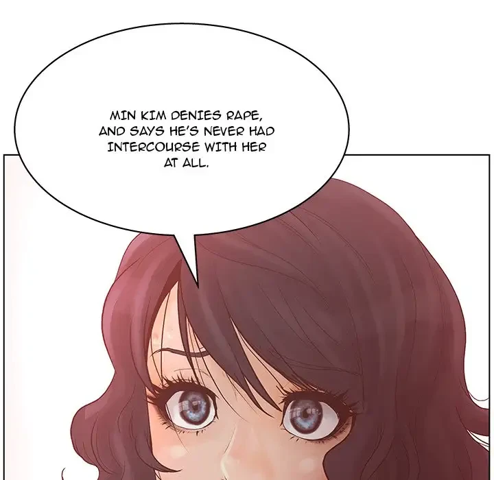 Chapter 16, page 17