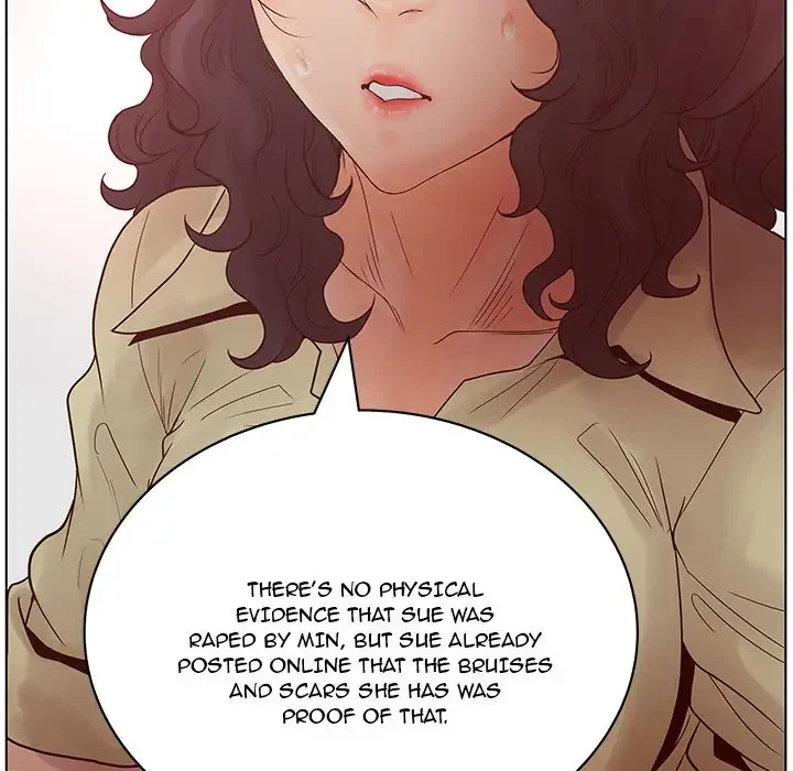 Chapter 16, page 18