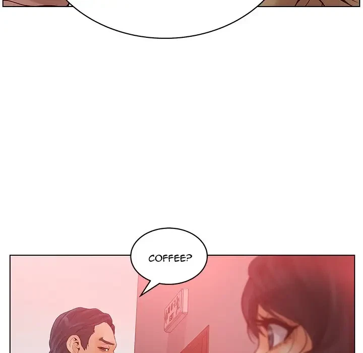 Chapter 16, page 19