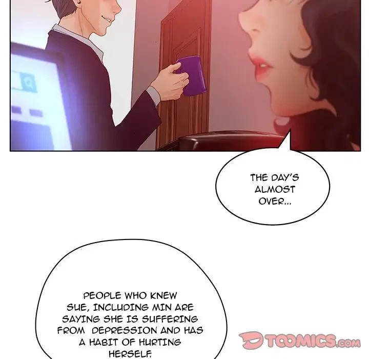 Chapter 16, page 20