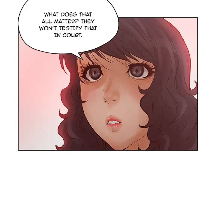 Chapter 16, page 22