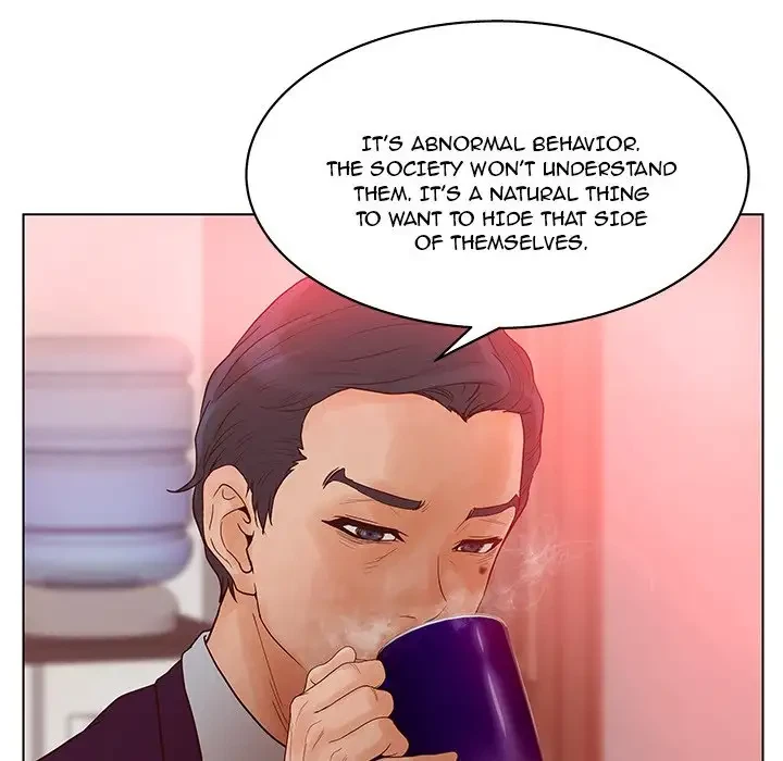 Chapter 16, page 23