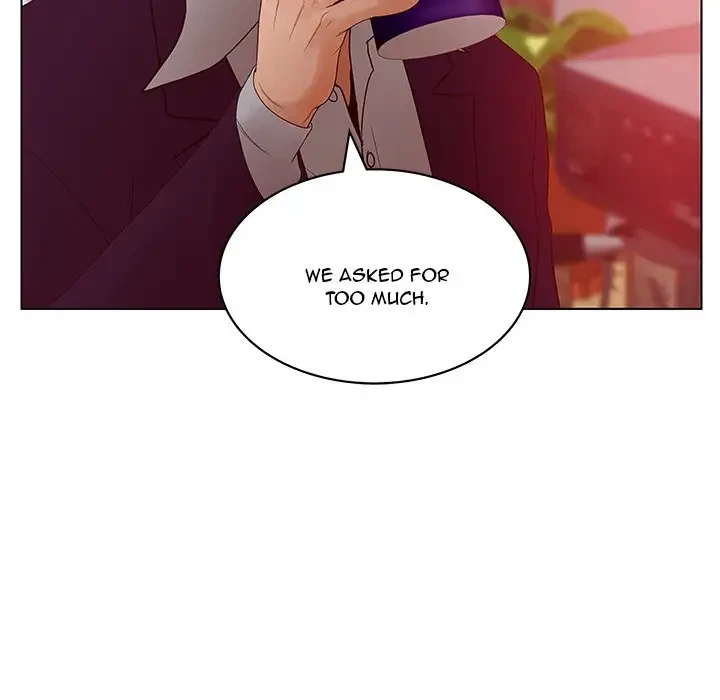 Chapter 16, page 24