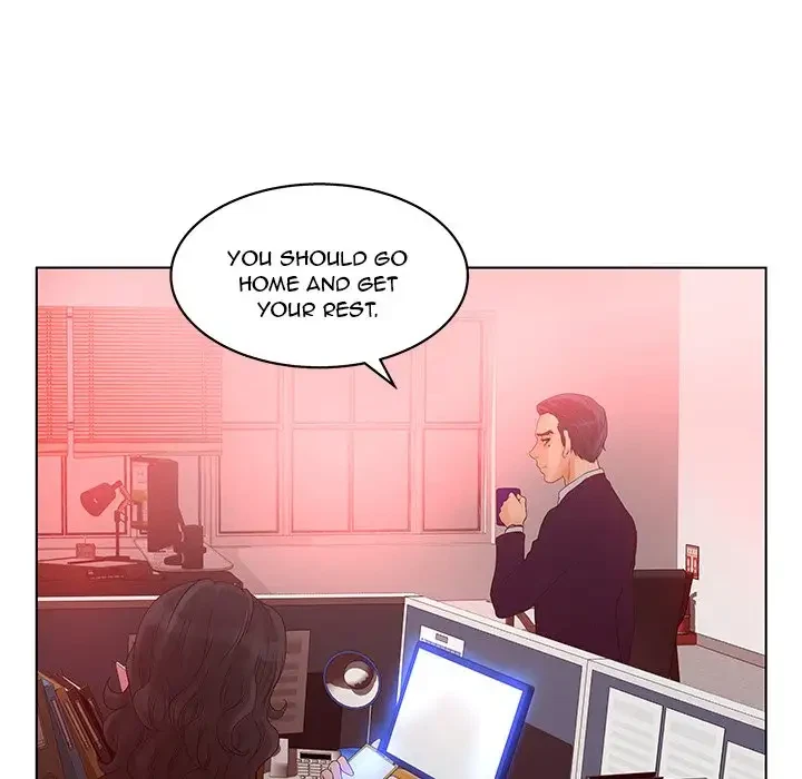 Chapter 16, page 25