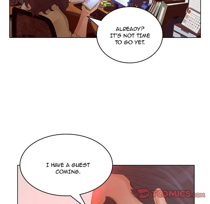 Chapter 16, page 26