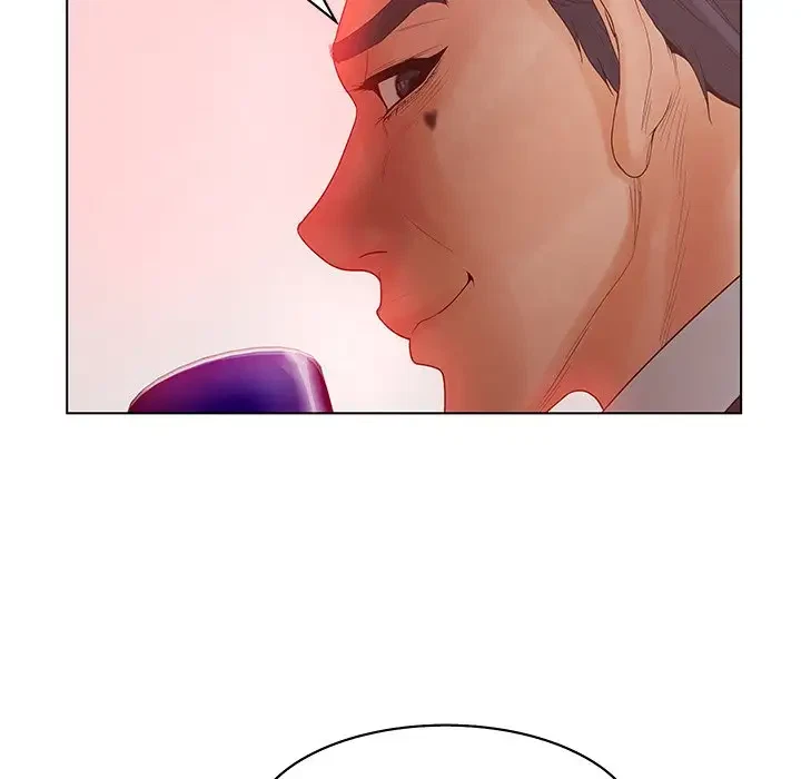 Chapter 16, page 27