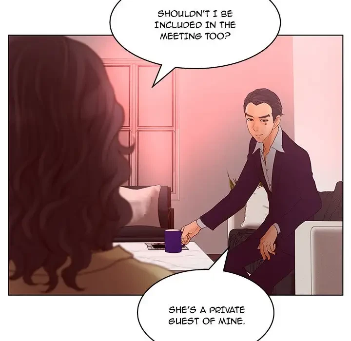 Chapter 16, page 28