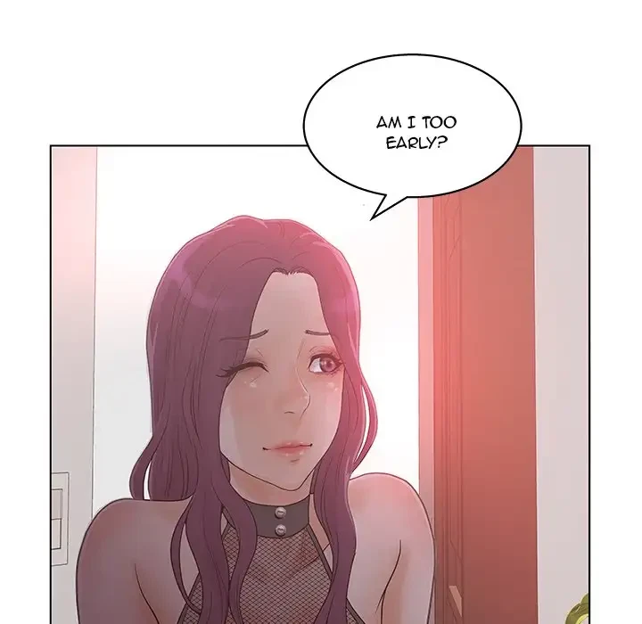 Chapter 16, page 31