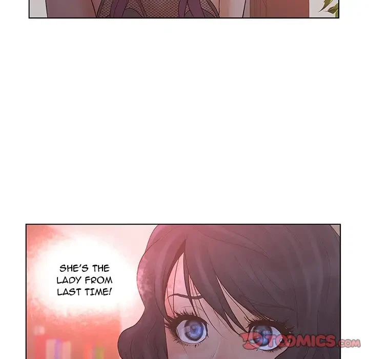 Chapter 16, page 32