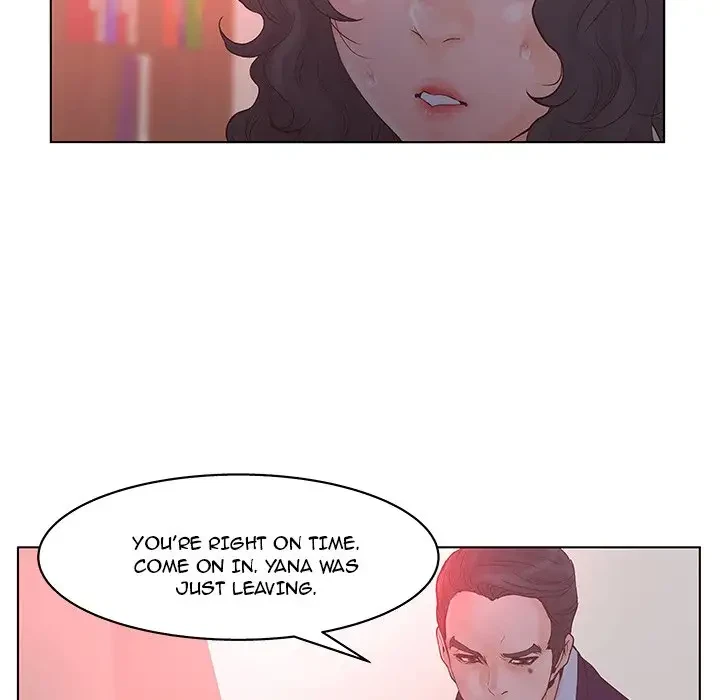 Chapter 16, page 33