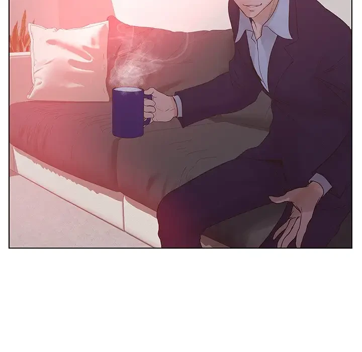 Chapter 16, page 34